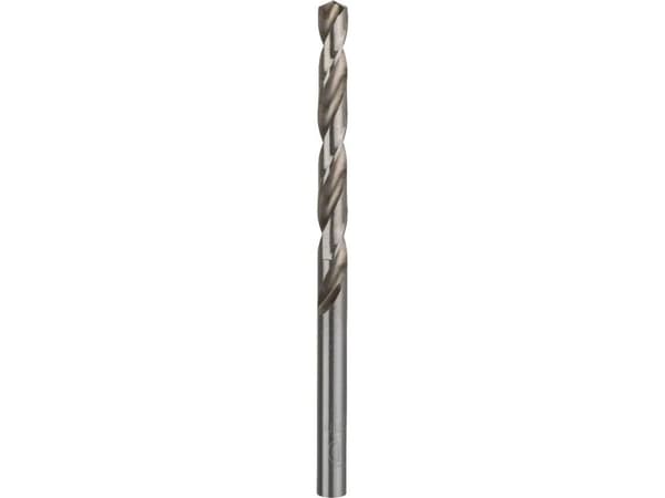 Bosch METALBOR HSS-G S 4,2X75MM