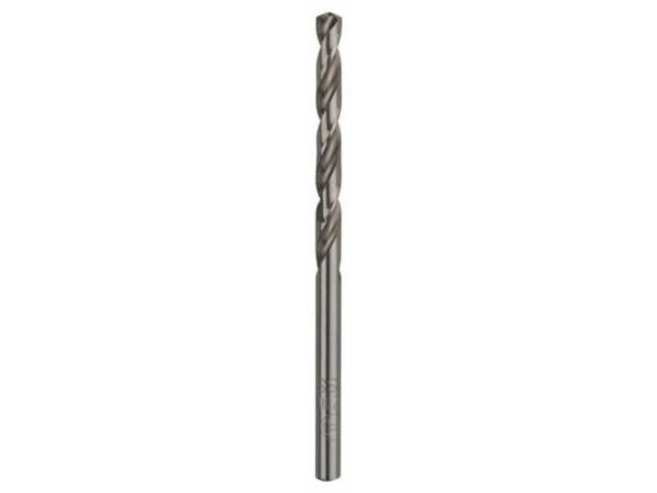 Bosch METALBOR HSS-G S 4,2X75MM
