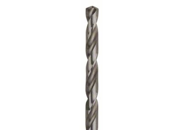 Bosch METALBOR HSS-G S 4,2X75MM