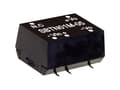 Pikkukuva 4 / 4: MEAN WELL SBTN01M-12, 10,8 - 13,2 V, 1 W, 12 V, 0,08 A, RoHS, 4560 stk