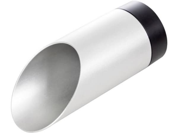 Ersa 0CA10-5001 Sugmunstycke