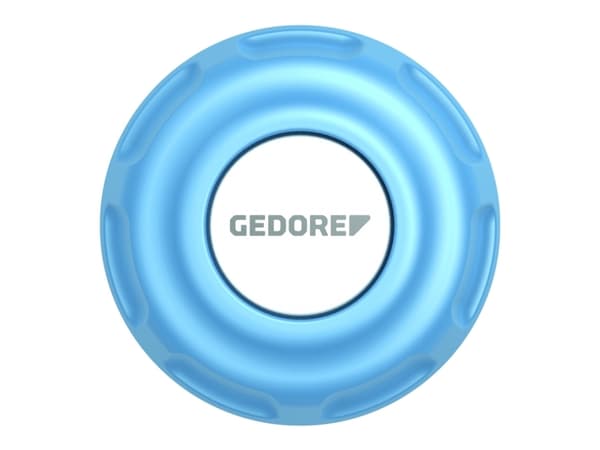 Gedore DMKPK 7