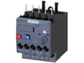 Pikkukuva 3 / 5: Siemens 3RU2116-1BB0 Ylikuormitusrele 690 V/AC 1 x rajakosketin, 1 x katkaisukosketin 1 kpl 1 kpl
