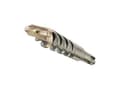 Pikkukuva 1 / 4: DeWALT DT9602-QZ, poravasara, 2,2 cm, 25 cm, 20 cm, SDS-plus, 1 kpl