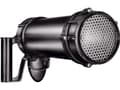 Miniatyrbilde 2 av 4: testo 0554 4172 ent 417 Måleadapter 1 stk