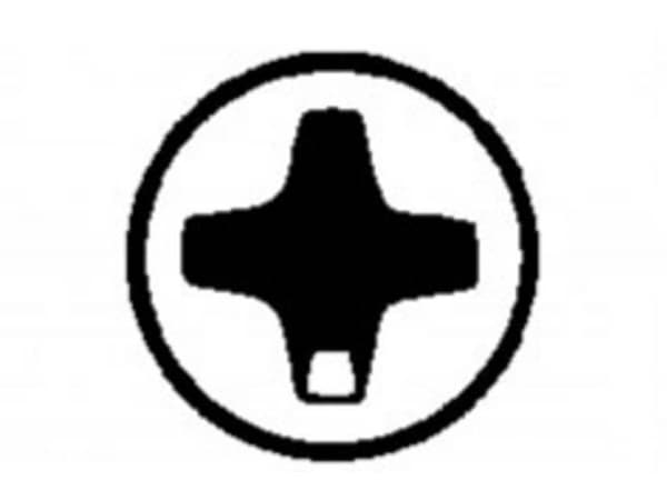 Metabo 628537000 Bitsæt