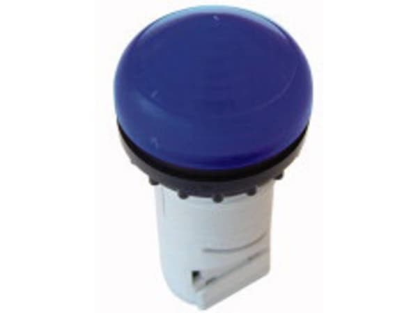 Eaton M22-LCH-B Lysmelder Blå 1 kpl