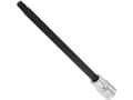 Miniatyrbilde 4 av 5: Vigor V2181, Stikkontakt, 1/2", 1 hoder, T50, 20 cm