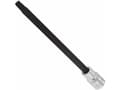 Miniatyrbilde 1 av 5: Vigor V2181, Stikkontakt, 1/2", 1 hoder, T50, 20 cm