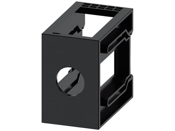 Siemens 3SU1900-0KH80-0AA0 sovitin 1 kpl