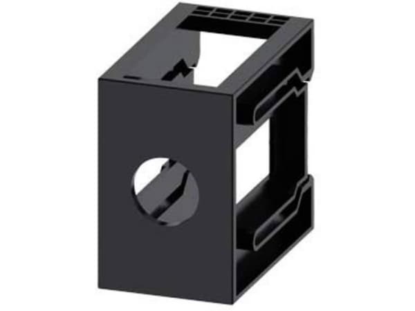 Siemens 3SU1900-0KH80-0AA0 sovitin 1 kpl