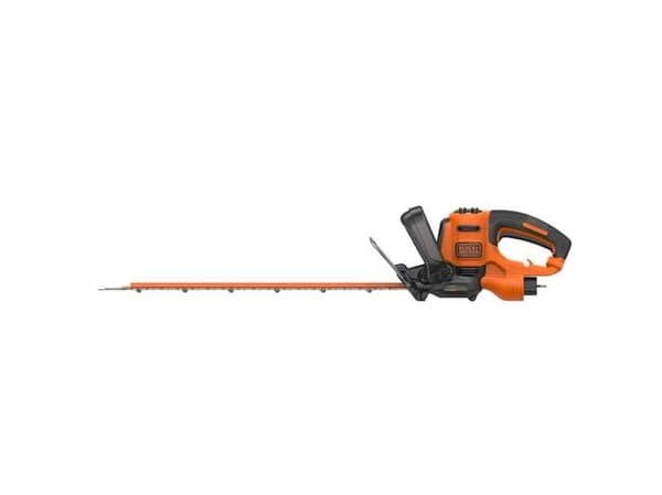 Hekksaks 500W 55cm Sverdlengde