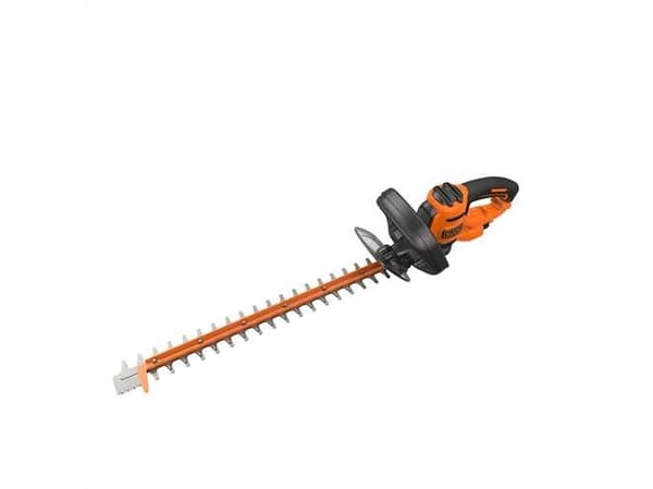 Hekksaks 500W 55cm Sverdlengde