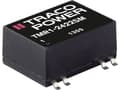 Pikkukuva 3 / 5: Traco Power TMR 1-4811SM, 13,7 mm, 8,7 mm, 18,9 mm, 2,9 g, 1 W, 36-75 V