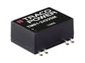 Pikkukuva 4 / 5: Traco Power TMR 1-4811SM, 13,7 mm, 8,7 mm, 18,9 mm, 2,9 g, 1 W, 36-75 V