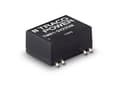 Pikkukuva 5 / 5: Traco Power TMR 1-4811SM, 13,7 mm, 8,7 mm, 18,9 mm, 2,9 g, 1 W, 36-75 V