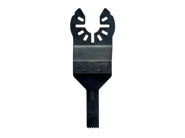 Dewalt Precision puunleikkuuterä 10x43mm 5kpl - DT20726