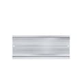 Pikkukuva 4 / 4: Siemens 6ES75901AF300AA0 6ES7590-1AF30-0AA0 PLC-profilskinne