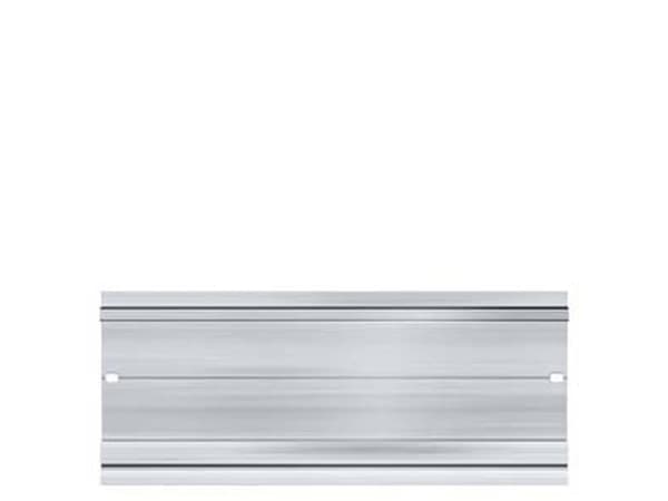 Siemens 6ES75901AF300AA0 6ES7590-1AF30-0AA0 PLC-profilskinne