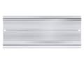 Pikkukuva 1 / 4: Siemens 6ES75901AF300AA0 6ES7590-1AF30-0AA0 PLC-profilskinne