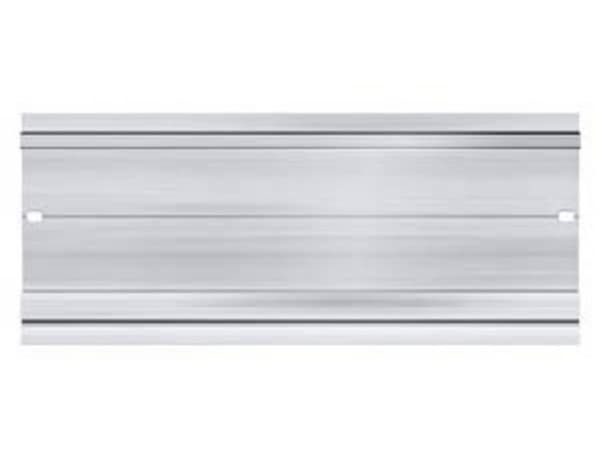 Siemens 6ES75901AF300AA0 6ES7590-1AF30-0AA0 PLC-profilskinne