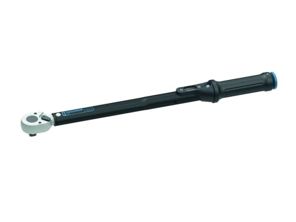 Gedore 3550-20 UK