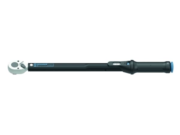 Gedore 3550-20 UK