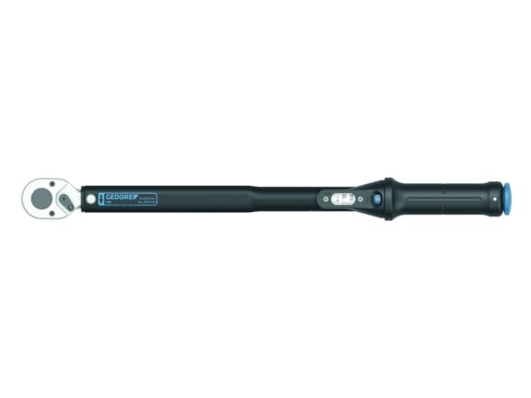 Gedore 3550-20 UK
