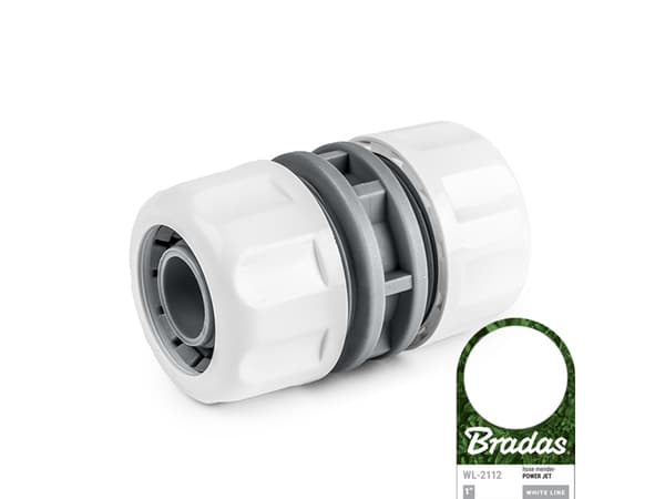 Bradas WL-2112, Putkiliitin, Tiputus-keinokastelujärjestelmä, Puola, 1 kpl