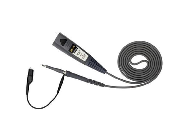 Rigol RP6150A RP6150A Specielt tillbehör till mätutrustning 1 stk