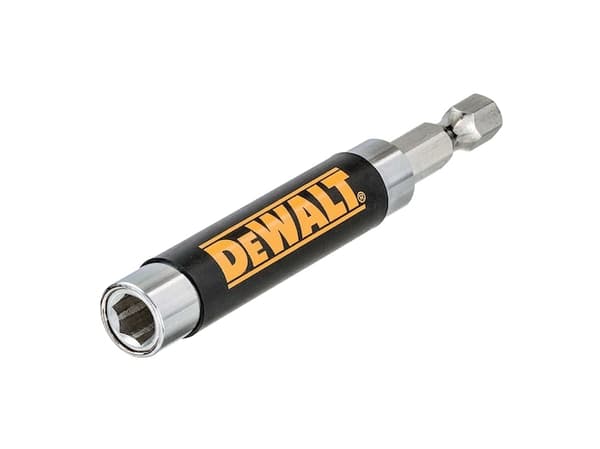DeWALT DT71570-QZ, 1 styck