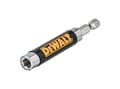 Miniatyrbild 3 av 5: DeWALT DT71570-QZ, 1 styck