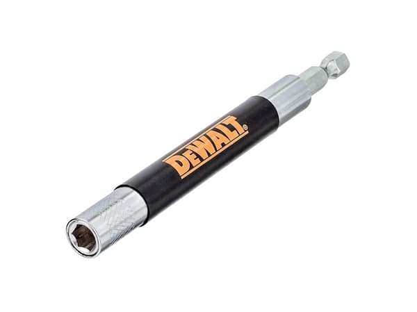 DeWALT DT71570-QZ, 1 styck