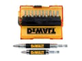 Miniatyrbild 1 av 5: DeWALT DT71570-QZ, 1 styck
