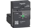Miniatyrbild 2 av 2: SCHNEIDER ELECTRIC Kraftmodul 3-12A Styrspänning 110-240V AC/DC, för TeSys motorstartmodul U