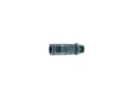 Miniatyrbild 2 av 5: Lapp 61801155, Rörkoppling, Svart, Pg16, 10 - 14 mm, 1 cm, 21,2 mm