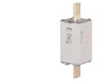 Pikkukuva 3 / 5: Siemens 3NE1227-4D, 1 kpl, 190 mm, 90 mm, 220 mm, 831 g