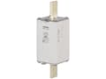 Pikkukuva 4 / 5: Siemens 3NE1227-4D, 1 kpl, 190 mm, 90 mm, 220 mm, 831 g