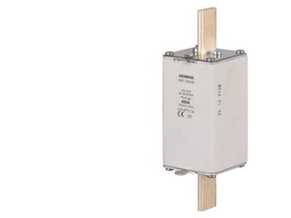 Siemens 3NE1227-4D, 1 kpl, 190 mm, 90 mm, 220 mm, 831 g