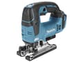 Miniatyrbild 1 av 5: Makita DJV182 - Sticksåg - sladdlös - inget batteri - 18 V - SOLO
