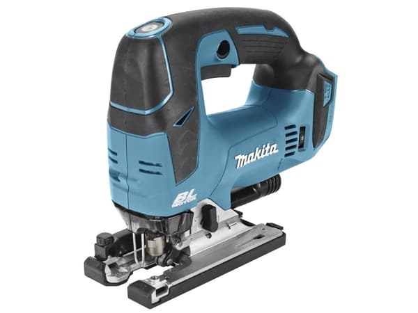 Makita DJV182 - Sticksåg - sladdlös - inget batteri - 18 V - SOLO