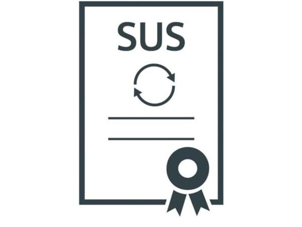 Siemens 6AV6381-1AA00-0BX5 6AV63811AA000BX5 SPS-software