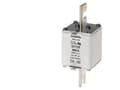 Pikkukuva 1 / 5: Siemens 3NE3333 Sikringsindsats Sikringsstørrelse = 2 450 A 1000 V