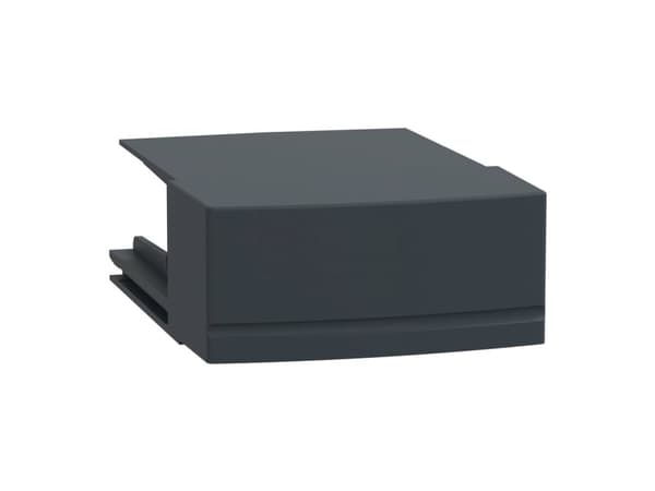 Peitemoduuli LU9C1