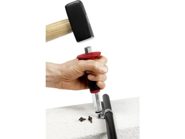 Rennsteig Werkzeuge 782 145 5 0 Seegeringtang - ekstra spidser Spids form vinklet 90°