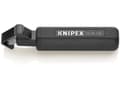 Miniatyrbilde 3 av 5: Knipex 16 30 135 SB, 120 g, Sort