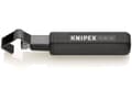 Miniatyrbilde 5 av 5: Knipex 16 30 135 SB, 120 g, Sort