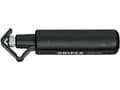 Miniatyrbilde 1 av 5: Knipex 16 30 135 SB, 120 g, Sort