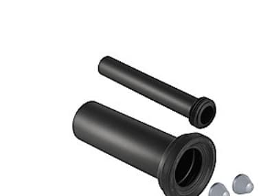 Geberit Ferule set Forl. - 152.441.46.1 300mm