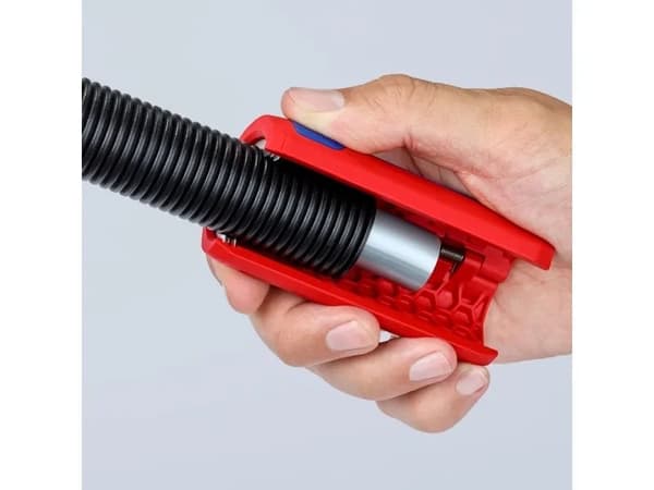 Knipex 90 22 01 SB